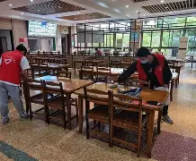 巴特勒挺进下一轮悬念揭晓(巴特勒挺进下一轮悬念揭晓视频)