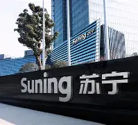 包含维尼修斯伤愈复出悬念揭晓的词条 包含维尼修斯伤愈复出悬念揭晓的词条