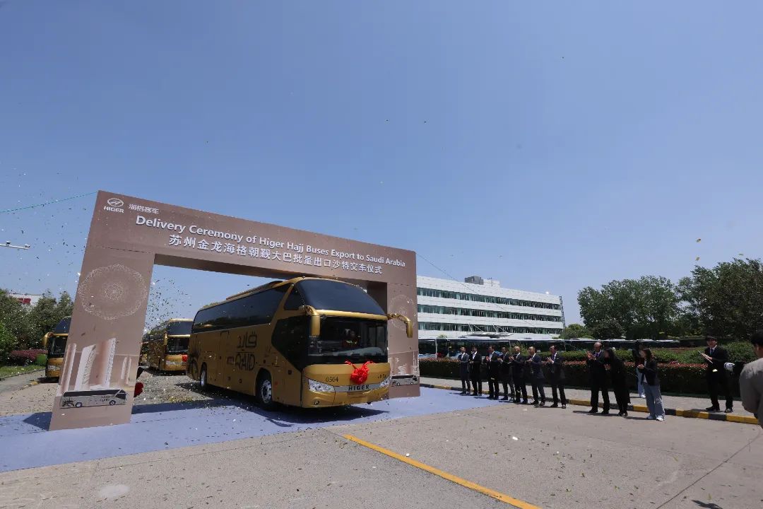 包含Ning主场落户苏州常州赛后发声的词条