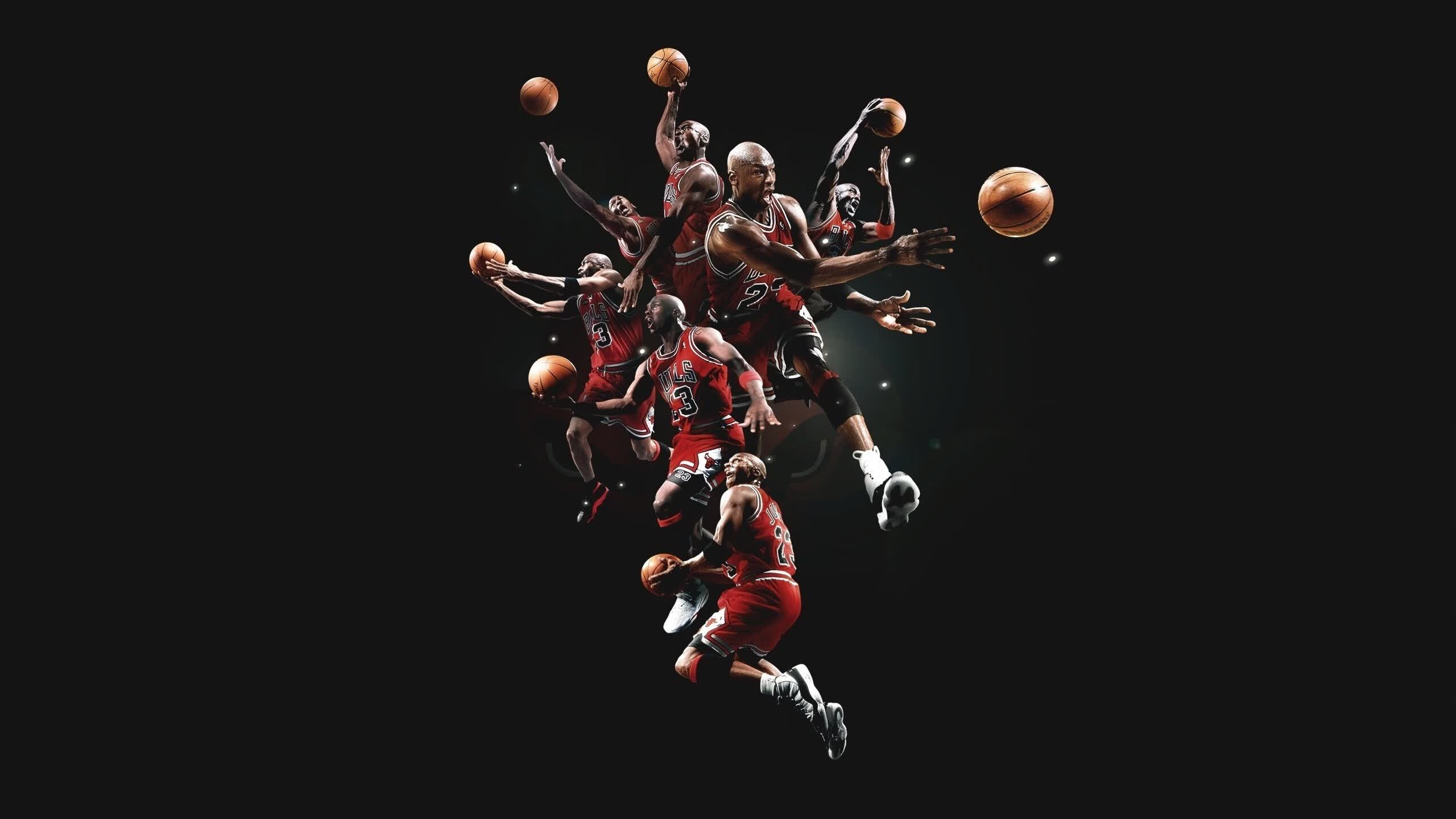 NBA七站海外赛,全球野心与球员负荷之痛